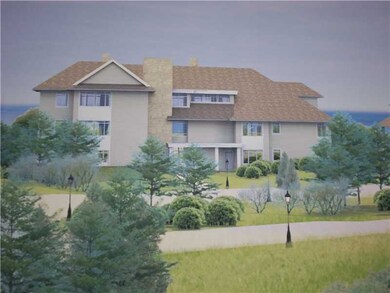 5 Compass Way unit C301, Westerly, RI 02891 - photo 2