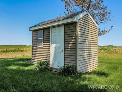 unlisted-address, Wapakoneta, OH 45895 - photo 5