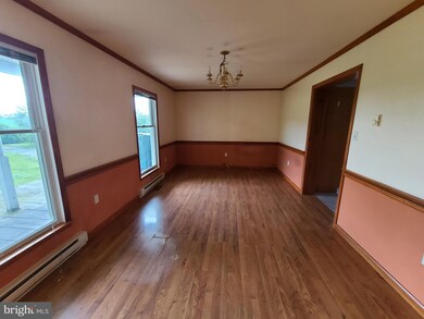 7362 Windmill Rd, Greencastle, PA 17225 - photo 7