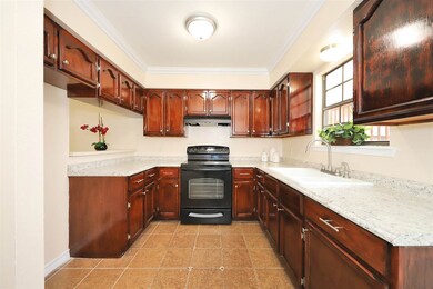 5310 Cypress Dr, Laredo, TX 78041 - photo 6