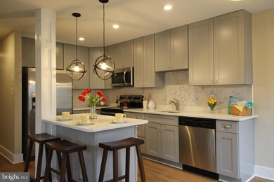 1207 Shesley Rd, Edgewater, MD 21037 - photo 6