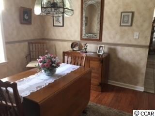 988 Honeysuckle Ln unit BREEZY ACRES, Conway, SC 29527 - photo 2