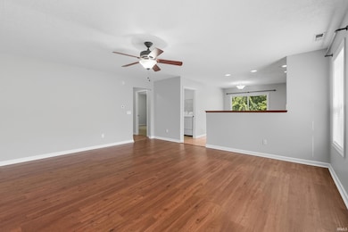 12331 Jacobas Place, Fort Wayne, IN 46845 - photo 5