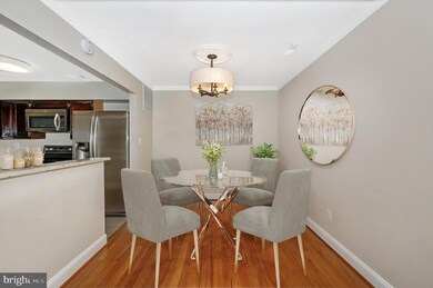 11302 Appledowre Way, Germantown, MD 20876 - photo 6