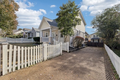 2507 Sunset Place, Nashville, TN 37212 - photo 5