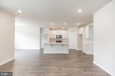 353 Bandon Dunes Ct, Moorestown, NJ 08057 - photo 5