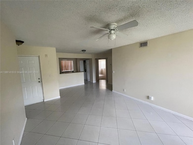 5661 Riverside Dr unit 101B7, Coral Springs, FL 33067 - photo 7