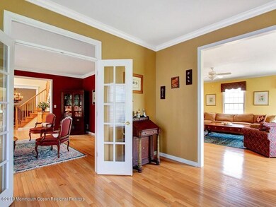 6 Driftwood Ln, Colts Neck, NJ 07722 - photo 7