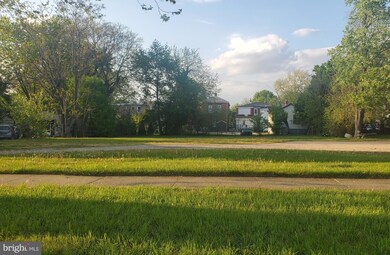 628 E Chestnut Ave, Vineland, NJ 08360 - photo 4