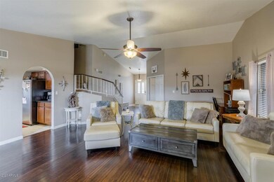 9024 N 14th Dr, Phoenix, AZ 85021 - photo 2