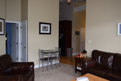 Emerson Mills unit 221, Pembroke, NH 03275 - photo 7