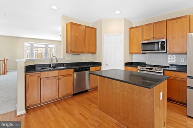 1035 Lily Way, Odenton, MD 21113 - photo 7