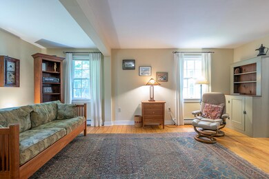 front livingroom