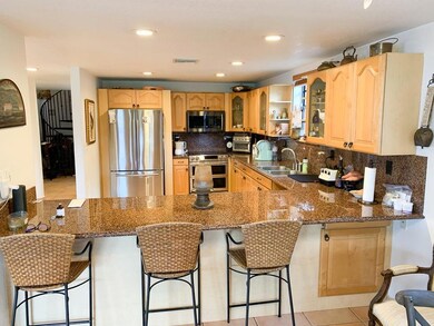 18130 SW 50th Ct, Southwest Ranches, FL 33331 - photo 5