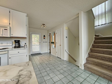 20240325_141203Deerwood22