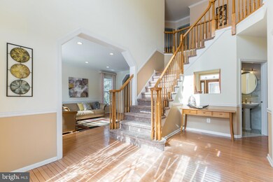 32 Regency Dr, Voorhees, NJ 08043 - photo 4