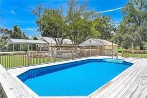 42386 Don Inman Rd, Ponchatoula, LA 70454 - photo 2