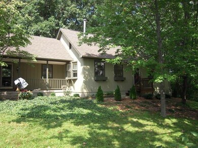 12780 Clark St, Crown Point, IN 46307 - photo 2