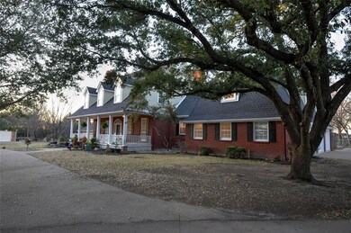 1900 Cedar Ridge Cir, Ennis, TX 75119 - photo 6