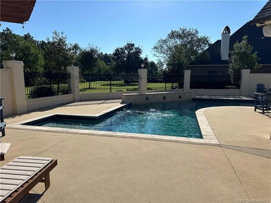 4060 Sawgrass Way, Lake Charles, LA 70605 - photo 6