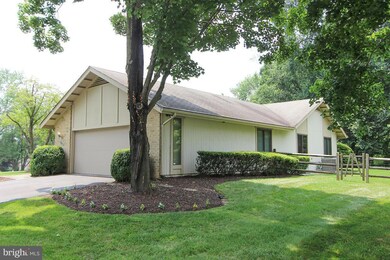 9541 Ash Hollow Place, Montgomery Village, MD 20886 - photo 2