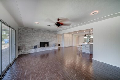 1455 E Ocotillo Rd-6