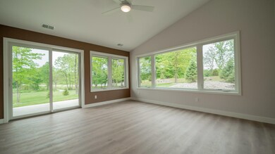 2967 W Palmer Ave, La Porte, IN 46350 - photo 4