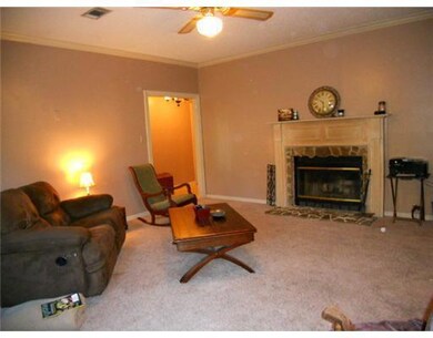 314 Holiday Cir, Pineville, LA 71360 - photo 5