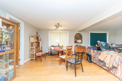 19 Main St, Terryville, CT 06786 - photo 5