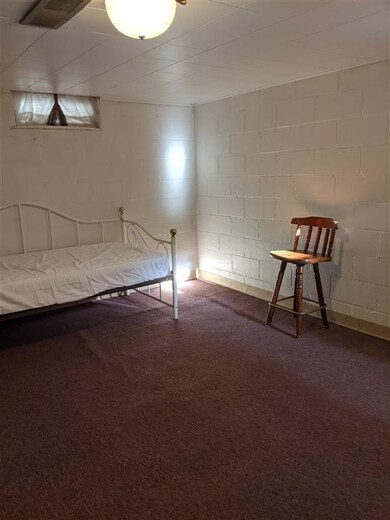 2012 Lane Ave, Elkhart, IN 46516 - photo 7