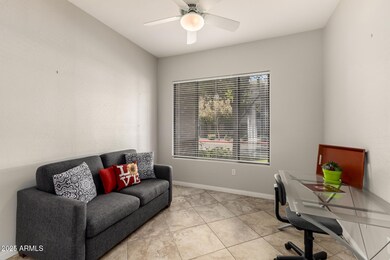 2989 N 44th St unit 1003, Phoenix, AZ 85018 - photo 5
