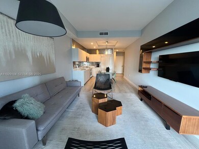 55 SW 9th St unit 4205, Miami, FL 33130 - photo 3