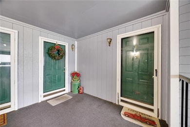 4007 S Crysler Ave unit 8, Independence, MO 64055 - photo 5