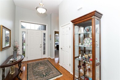 12594 Broadmoor Ct N, Fishers, IN 46037 - photo 3