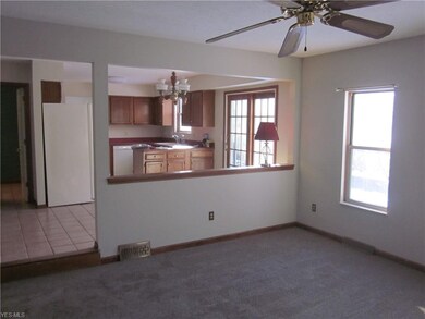 9688 Grist Mill Run, Olmsted Falls, OH 44138 - photo 4