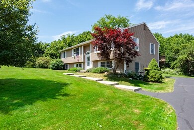 21 Spencer Ln, Strafford, NH 03884 - photo 3