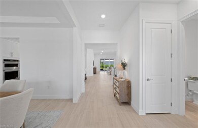 42202 Lake Timber Dr, Punta Gorda, FL 33982 - photo 4