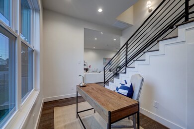 3801 Arlington St, Houston, TX 77018 - photo 6