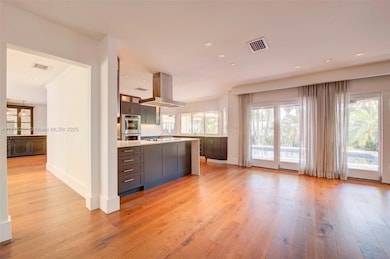 5240 NE 29th Ave, Fort Lauderdale, FL 33308 - photo 7