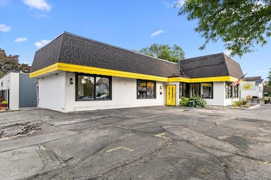 403 S Main St, West Bend, WI 53095 - photo 3