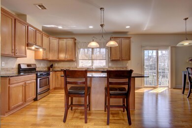 10 Stanzin Ct, Morganville, NJ 07751 - photo 7