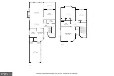 357 Chickory Way, Newark, DE 19711 - photo 2