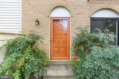 20227 Gentle Way, Montgomery Village, MD 20886 - photo 2