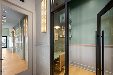 3901 Capital Hills Dr unit C1a, Raleigh, NC 27616 - photo 6