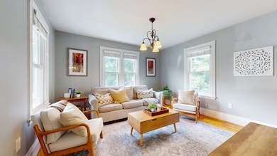 6-web-or-mls-07042025_142154