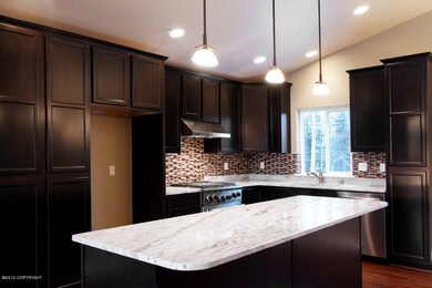 L11 Kitchen (9)