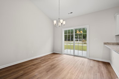 164 Double Pond Dr unit Lot 66 - Cypress, Georgetown, SC 29440 - photo 6