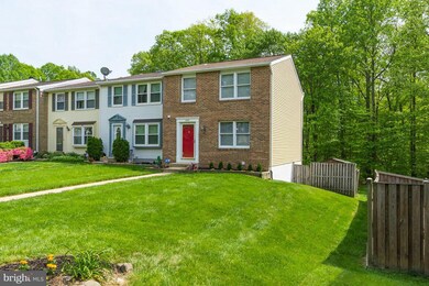 8160 Willowdale Ct, Springfield, VA 22153 - photo 2