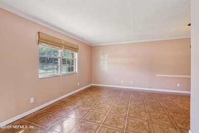 8-web-or-mls-Cherwell Ln unit 5b-S0211-0