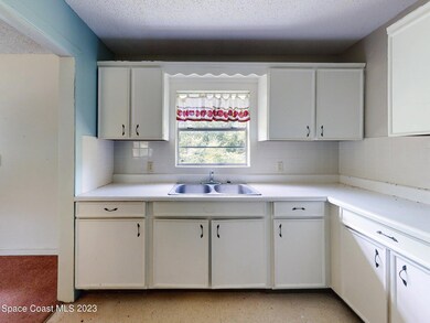 1925 Buffalo Rd, Titusville, FL 32796 - photo 6